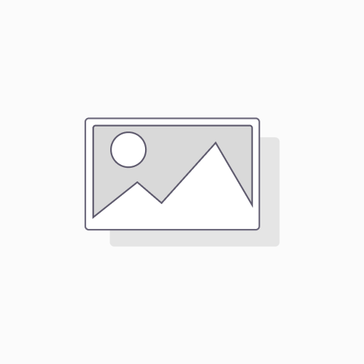 ฝาเกียร์ใหญ่ FAST JS100A-1702015-3