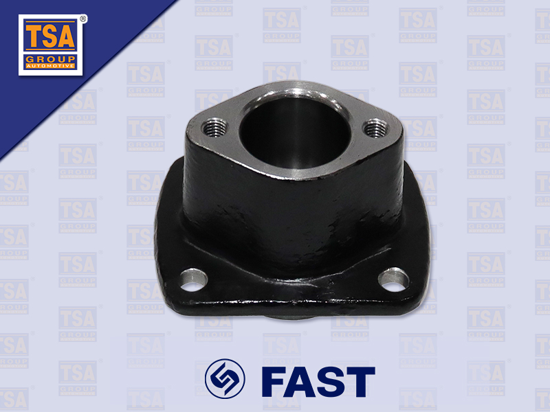 เสื้อลูกสูบฝาเกียร์ FAST 9JS200T 9JS119T-B F99666-9