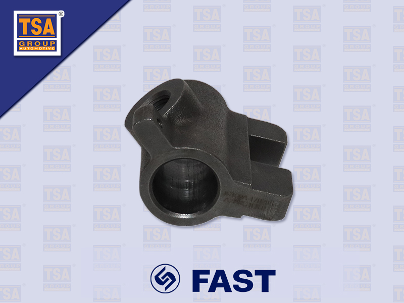 ตุ๊กตาเข้าเกียร์ FAST JS100A-1702054