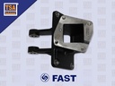 ขายึดก้ามปูคลัช FAST 9JS200T 9JS119T-B 12JS200TA JS180-1601024-33