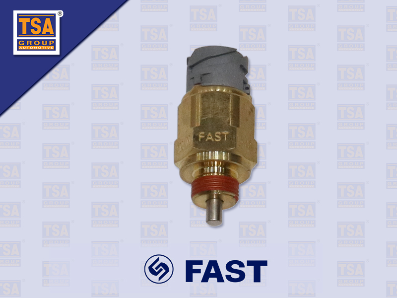 สวิตช์ไมค์ FAST 9JS200T 9JS119T-B 12JS200TA