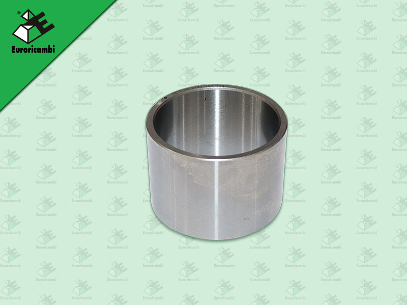 บู๊ชในรูเกียร์ 3 9S 75 ZF195