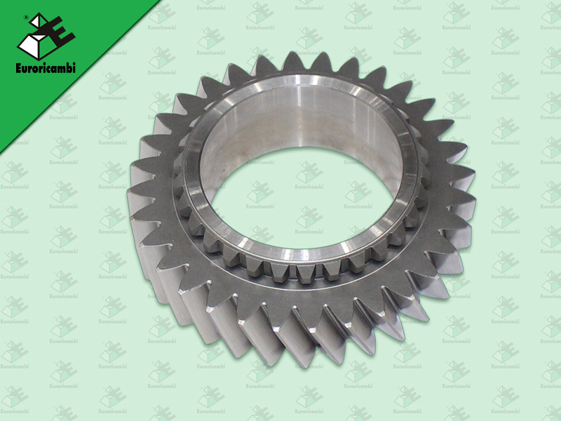 เฟืองเกียร์ 3 ZF 2K 32 ฟัน