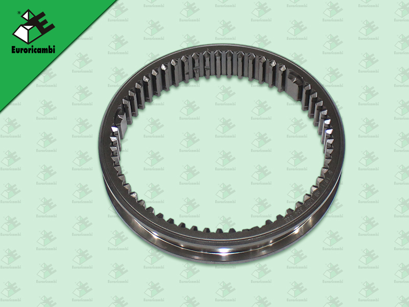 ปลอกเลื่อน VL 16S 221