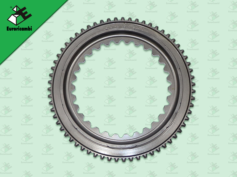 จานเม็ดข้าวโพด ตัวติดจานซีลคอมเม็ท 16S HN MEGA700 รุ่นเม็ดแยก 58 63 เม็ด