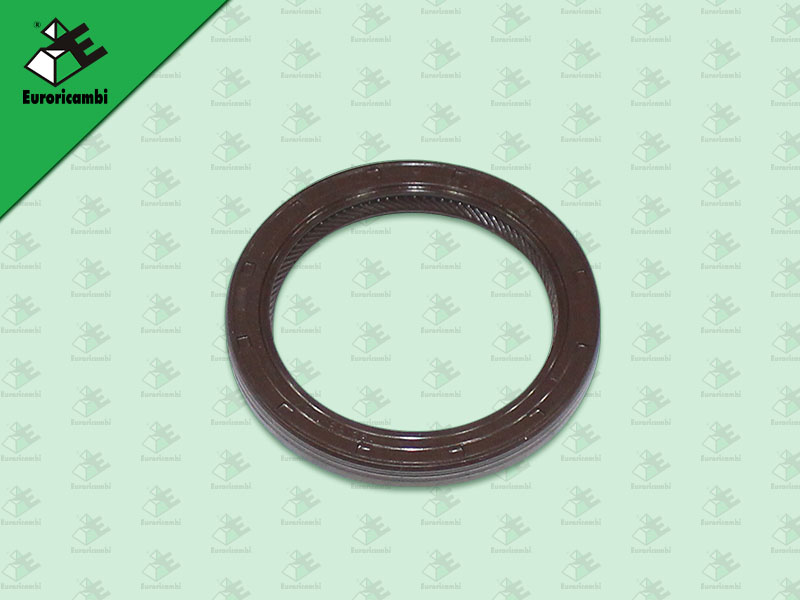 ซีลในรูตีต๋าเกียร์ ZF330 360 95.53.1557