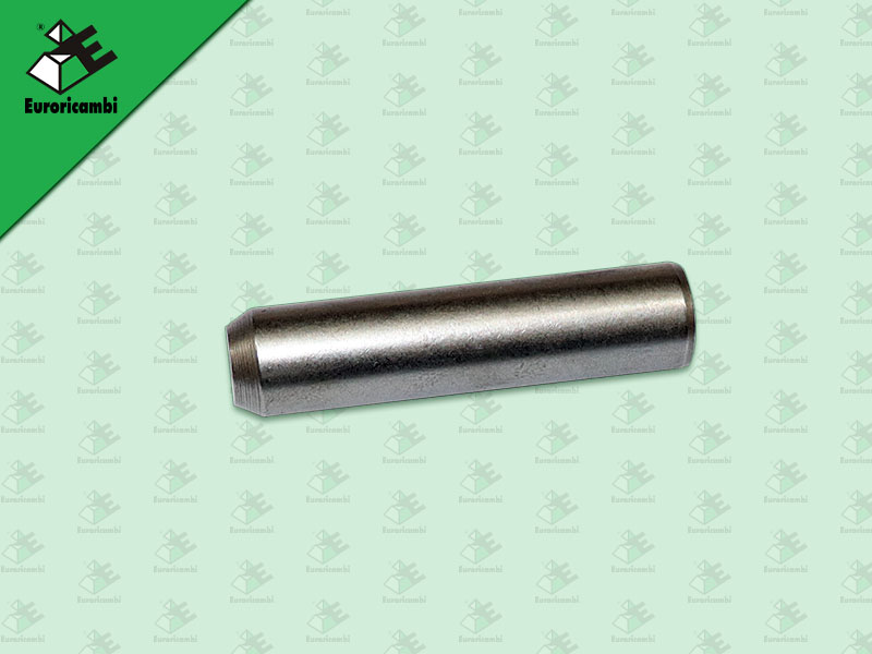 บู๊ชปลายราวบน ZF270 95.53.1608