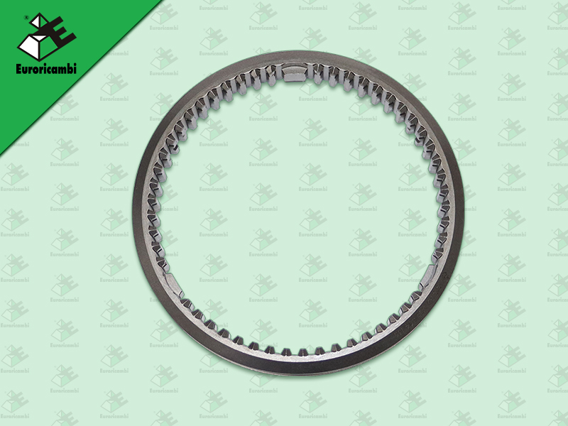 ปลอกเลื่อน HN MEGA700 240