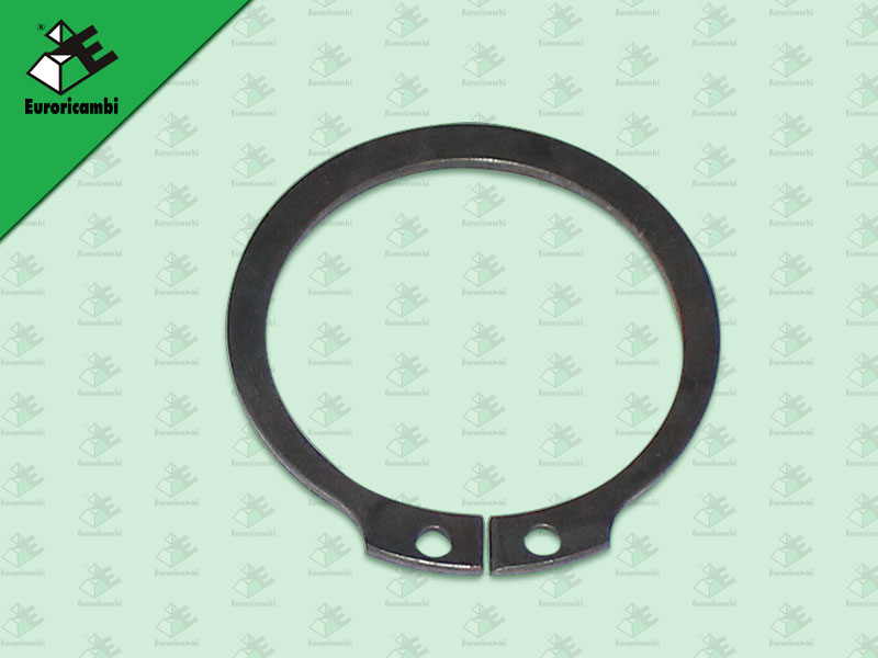 ปริ้นราวล่าง ตับหน้า 9S 109 43*36*2 MM