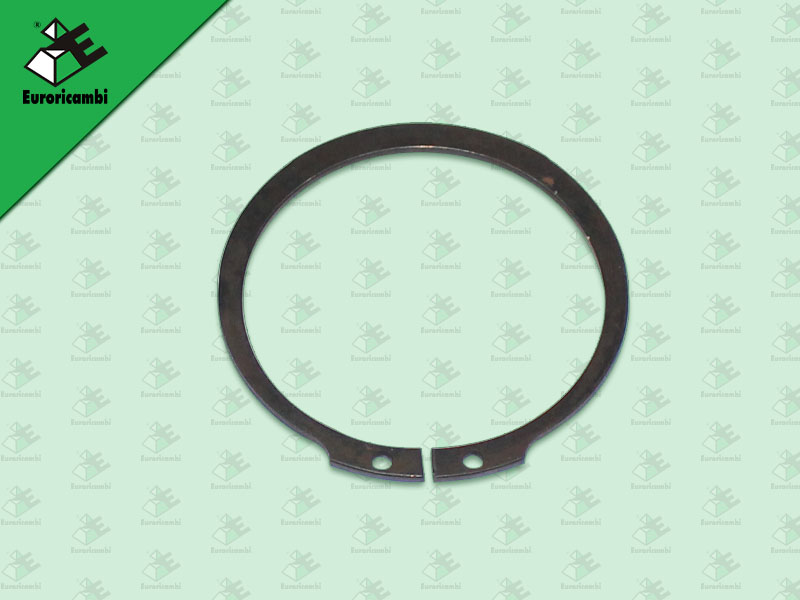 ปริ้นล็อคบู๊ชราวบน 9S 109 ZF330-360 64*56*2 MM 95.53.1727