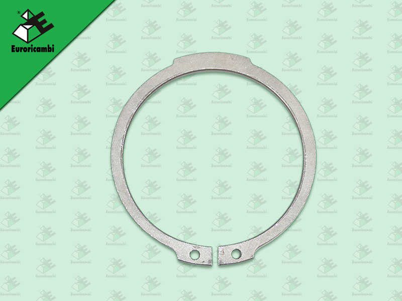 ปริ้นราวบนเกียร์ถอย 9S 109 63*55*3 MM 95.53.1766