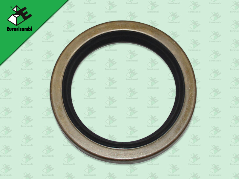 ซีลตีต๋า HN MEGA700