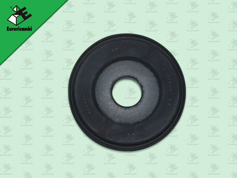 ลูกสูบ+ซีลโลไฮ 9S 75 95.53.2399