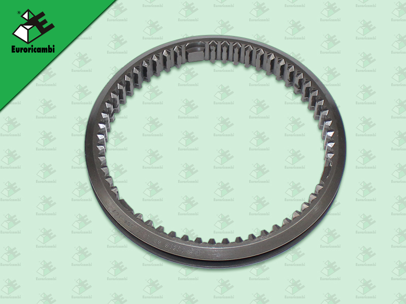 ปลอกเลื่อน 16S 1200 2-3