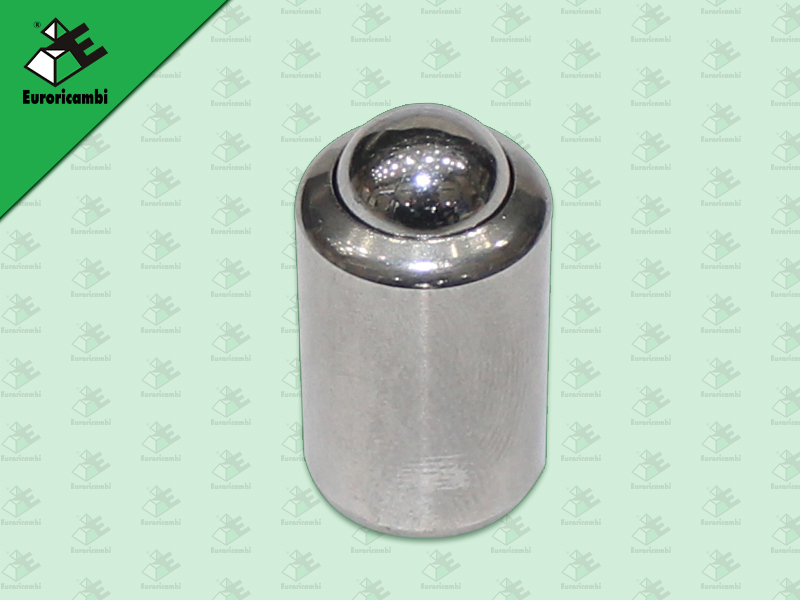 ลูกปืนในรูยิงโลไฮ ZF270 95.53.2892