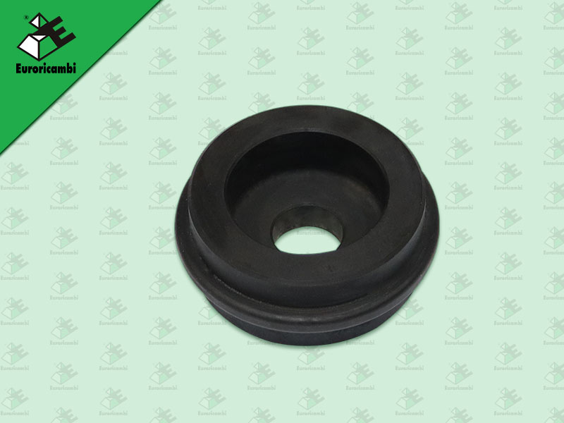 ลูกสูบโลไฮตัวหน้า 16S 109