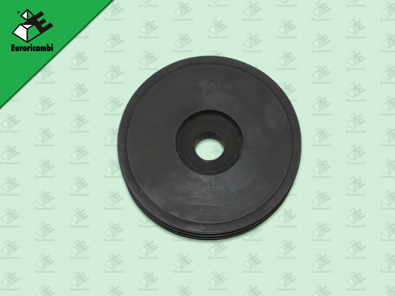 ลูกสูบโลไฮ ZF 16S 221 ซีรี่ย์700 รุ่นท้ายเกียร์ 22*98