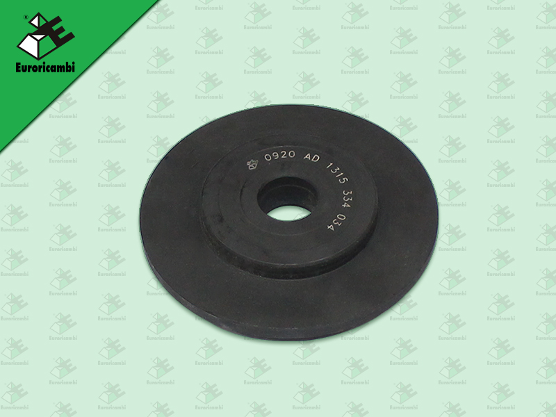 ลูกสูบโลไฮ 8S 16S 1315 334 034