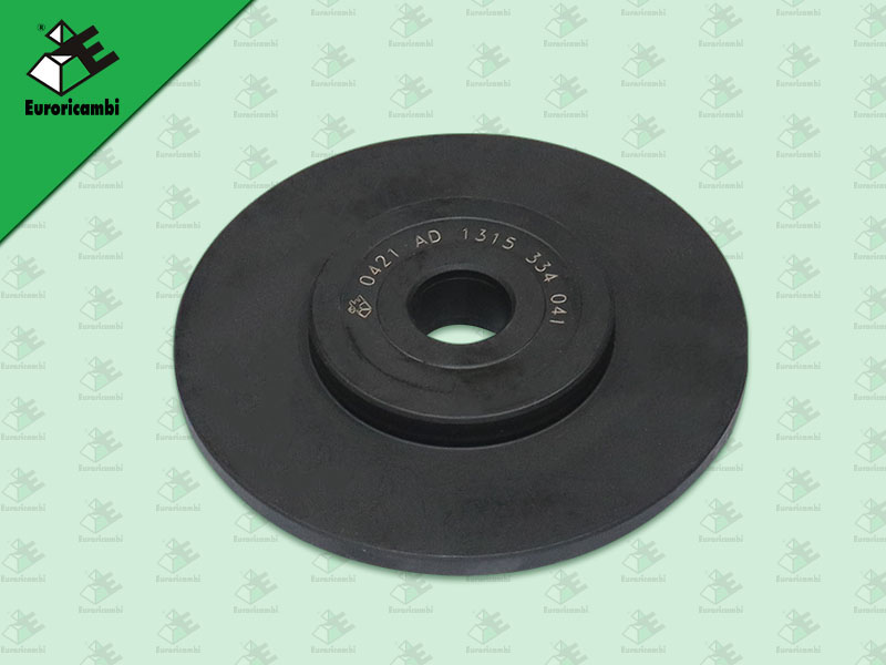 ลูกสูบโลไฮ HN ZF330