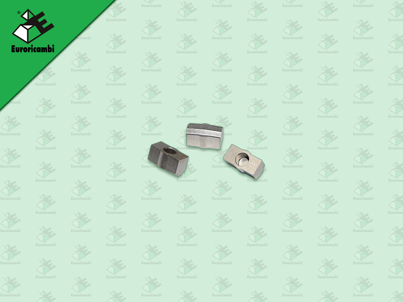 ตัวหนอนเกียร์ร่วม 6S 1000 TO 4-5 1 ชุด = 3 ตัว