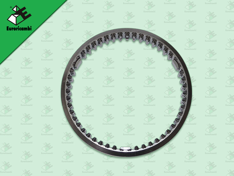 ปลอกเลื่อน 16S 109 6S 1000 1-2 รุ่น 3 ชิ้น