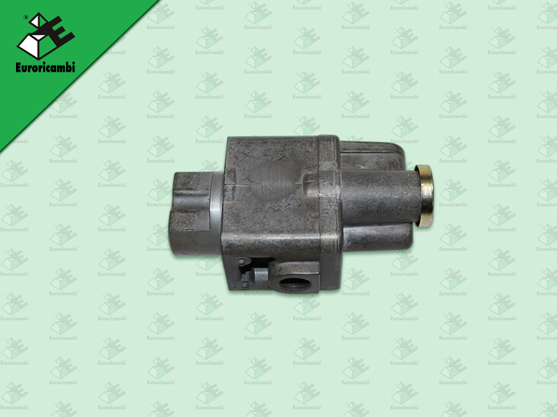 ตัวยิงโลไฮ ZF270