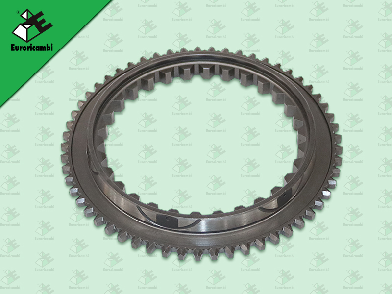 จานเม็ดข้าวโพด 2K 4-5