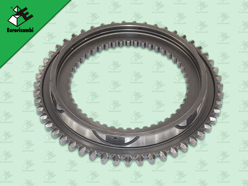 จานเม็ดข้าวโพด ZF330 ZF360 2-3 เหมือนกับ 95.53.6715