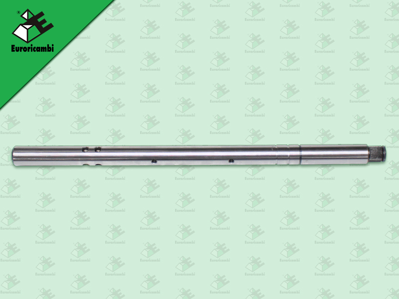 สลักฝาเกียร์เล็ก HN ZF270