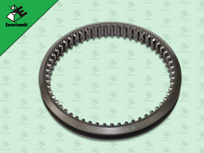 ปลอกเลื่อน HN MEGA ซีรีย์700 3-4