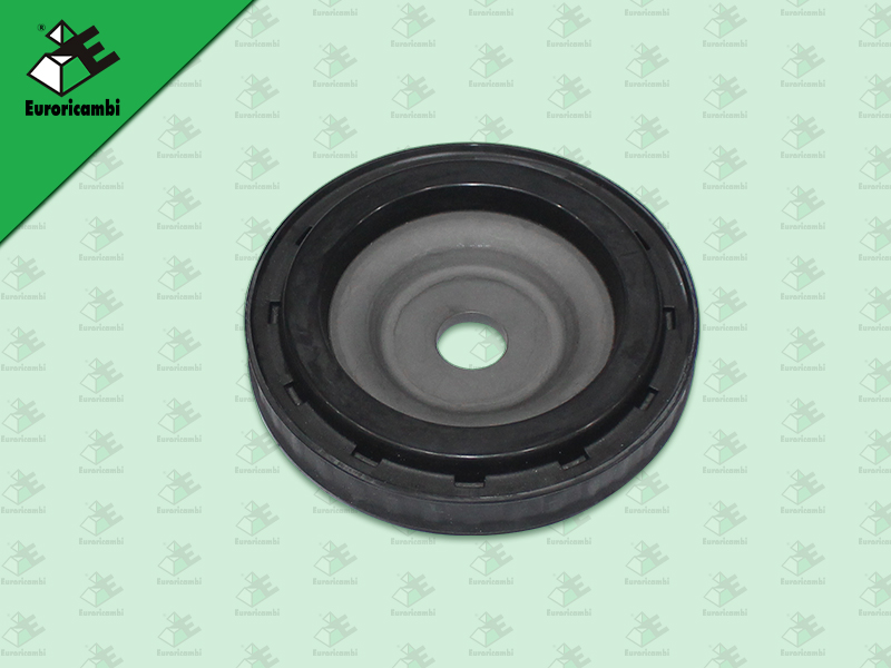 ลูกสูบ+ซีลโลไฮ ZF 9S 1310