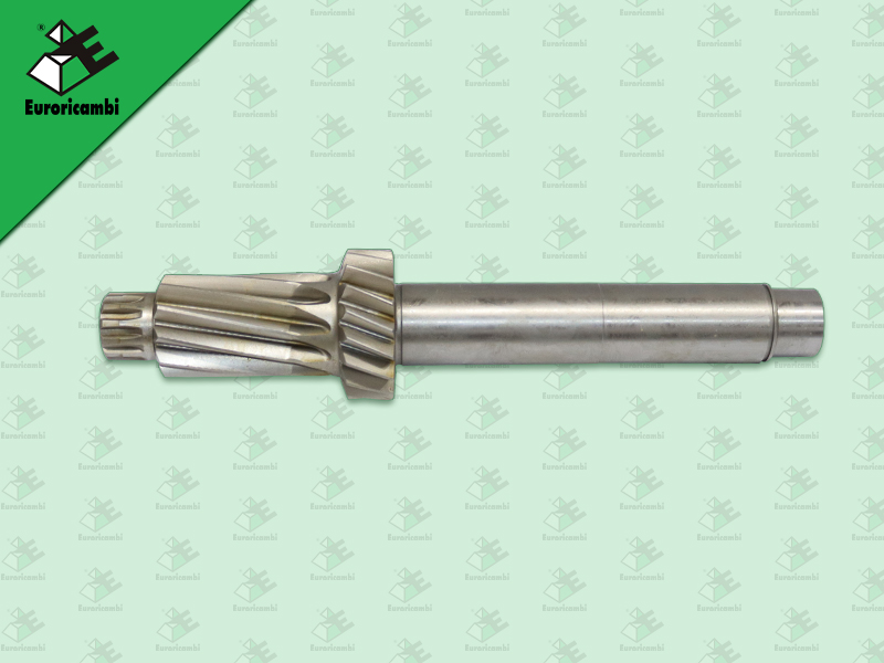 ราวล่าง 6S 800 12-11-18 ฟัน