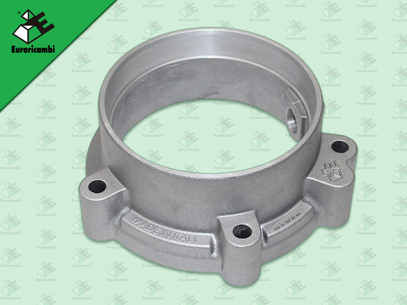 เสื้อไมล์ตูดเกียร์ ZF 360 9S 1310