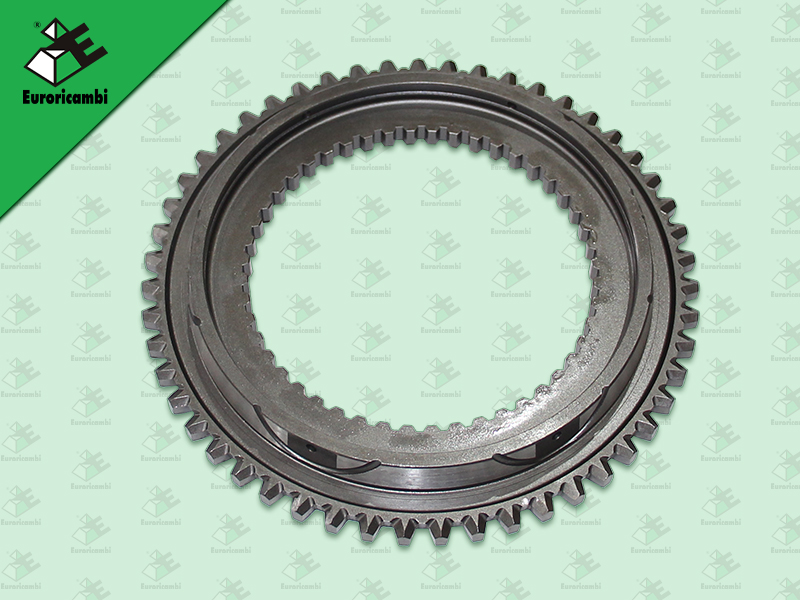 จานเม็ดข้าวโพด ZF330 ZF360 2-3 48 ร่อง 51 เม็ด เหมือนกับ 95.53.4782