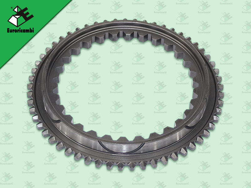 จานเม็ดข้าวโพด 2K