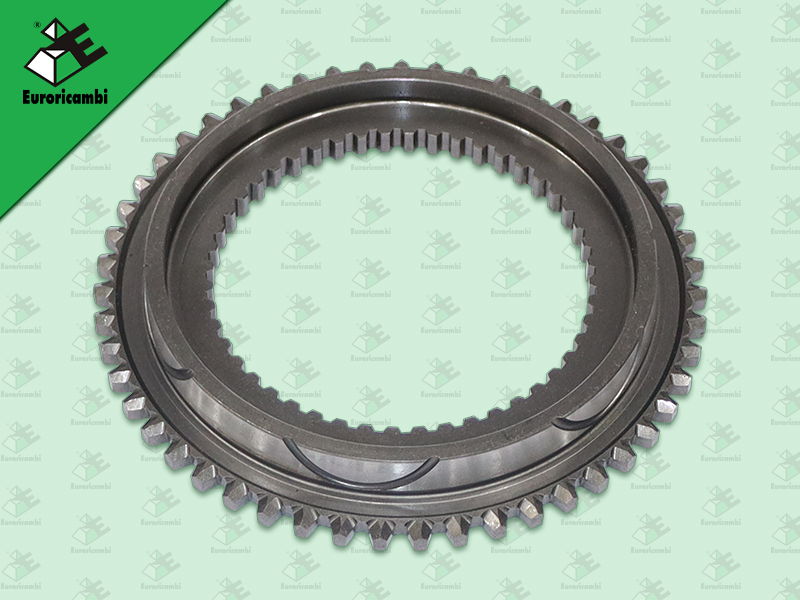 จานเม็ดข้าวโพด ZF270 ตัวใหญ่ 2-3