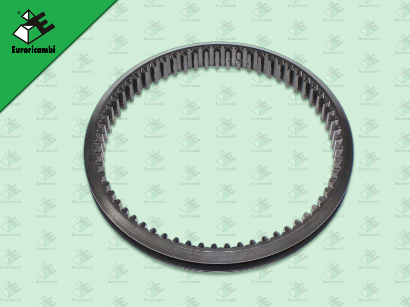 ปลอกเลื่อน HN MEGA700 2-3 รุ่น 3 ชั้น