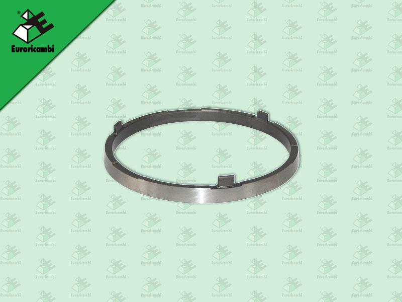 ซีลคอมเม็ทตัวใน 2K 16S 221 ซีรี่ย์700