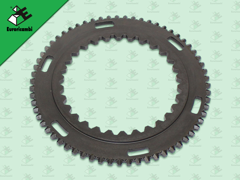 จานเม็ดข้าวโพด HN MEGA700 2-3 รุ่น 3 ชั้น