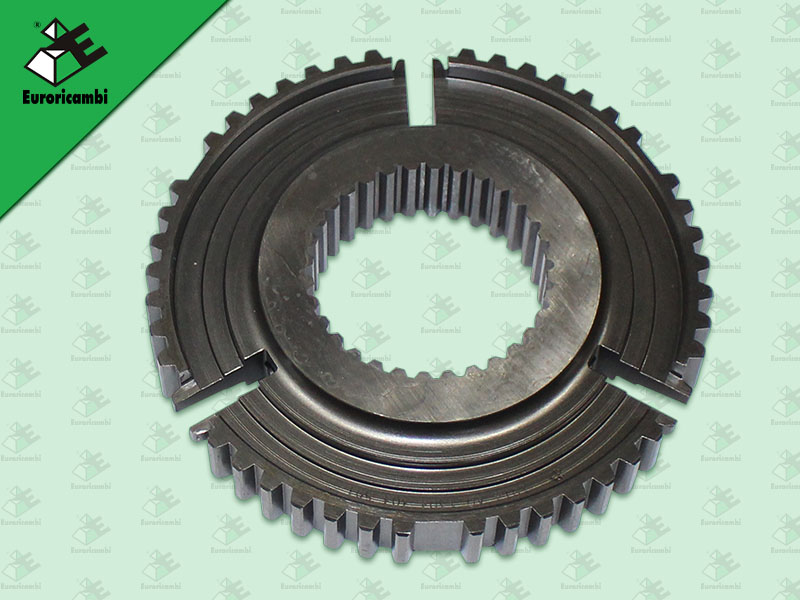 ไส้เลื่อน IS ZF270 DECA270 2-3 330-360 