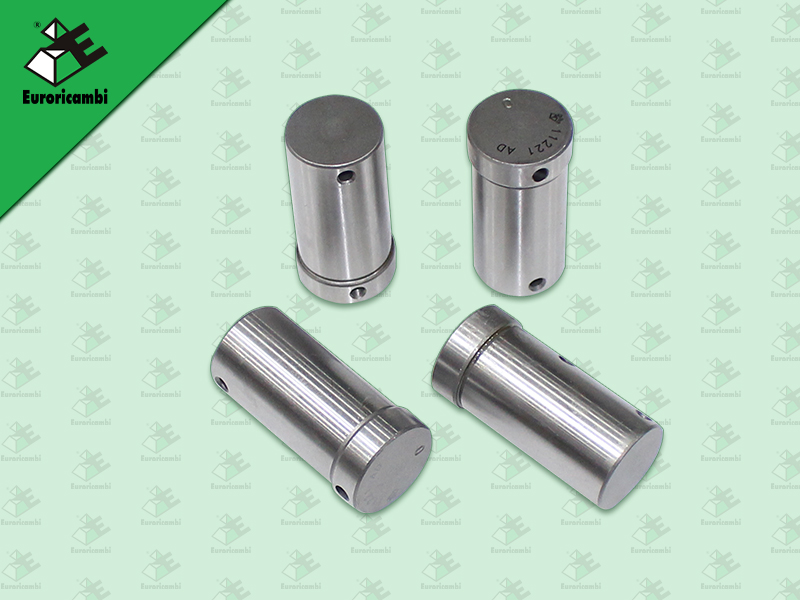 สลักเสื้อเฟืองทด IS ZF270 DECA270