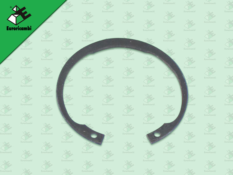 ปริ้นล็อคในรูปลายเกียร์ 9S 8S 109 63*56*2 MM 95.57.0674