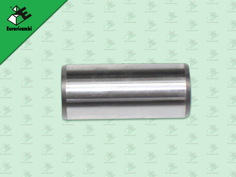 สลักเฟืองเกียร์ถอยสะพาน ZF330-360