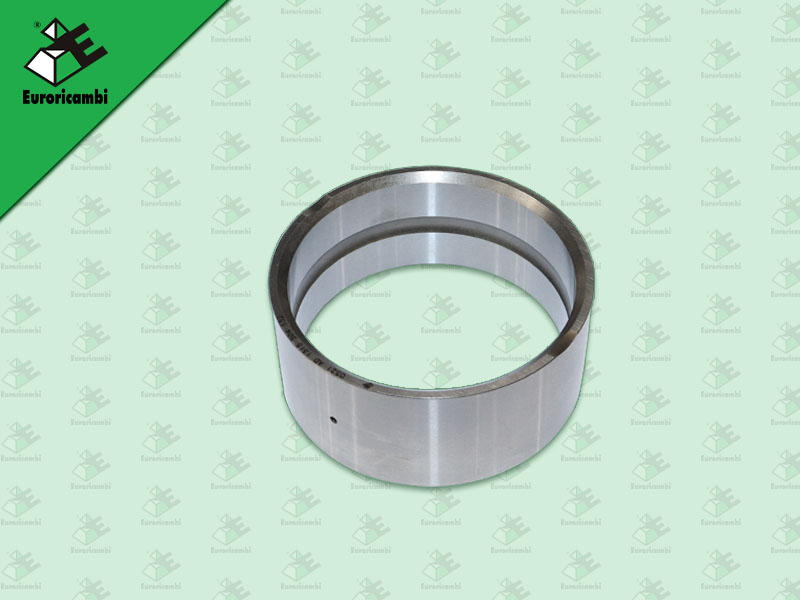 บู๊ชในรูเกียร์ถอย ราวบน ZF 16S 221 ซีรี่ย์700