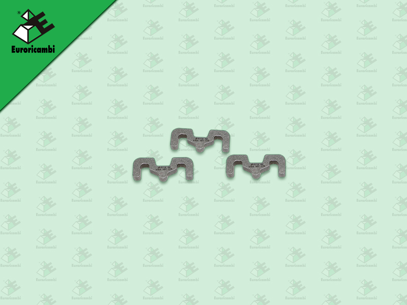 ตัวหนอน M