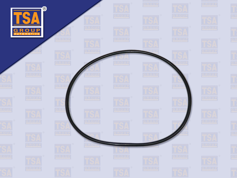 โอริงฝาครอบโลไฮ 9S 75 