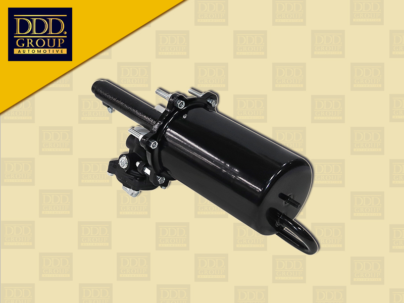 หม้อลมชิฟฟี่ลูกยาว NS CW41 รุ่นเก่า รูลมออกข้าง DDD 47250-Z2066