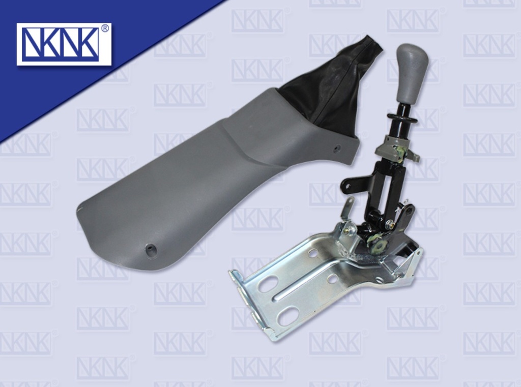 คันบน HN HITEX