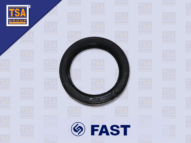 ซีลในรูตีต๋า FAST 9JS200T 9JS119T-B 12JS200TA F500A-1802191