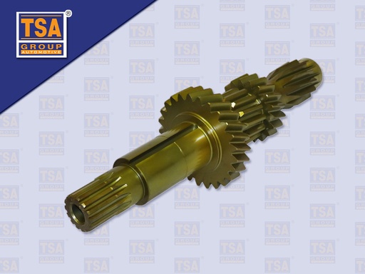 [0105-0131] ราวล่าง MS FS 1 เฉียง เฉียง  เฉินหลง 527 เหมือนกับ 0505-0007